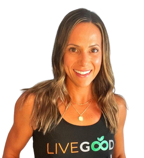 Lisa Goodkin