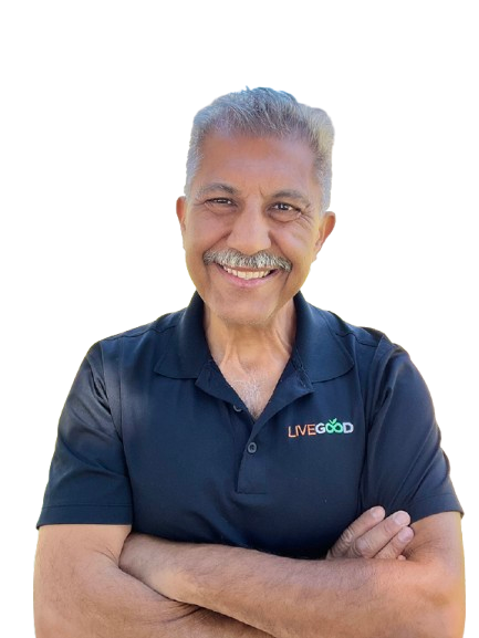 Nauder Khazanedar